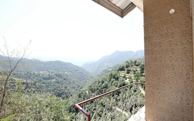 Aditya Home Stay by OYO Rooms