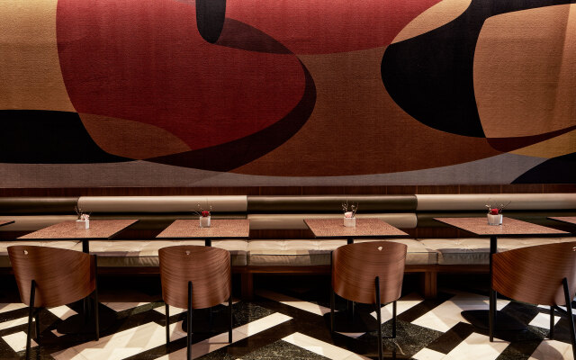 AthensWas Design Hotel