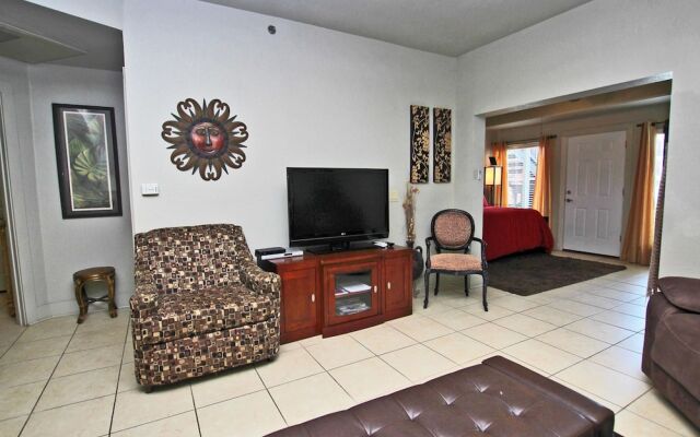 One Club by Youngs Suncoast