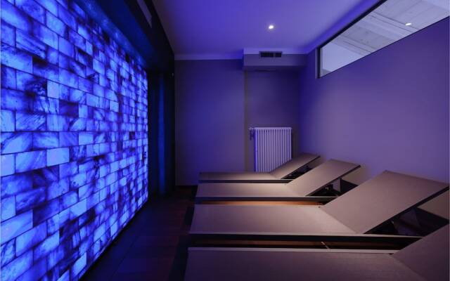 Locanda in Borgo Garni & Wellness