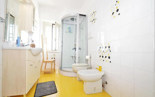 Villa Sweet Dream con Piscina Privata Riscaldata