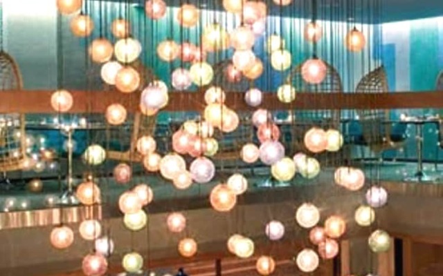 Renovated Loft In Philly's Best Neighborhood