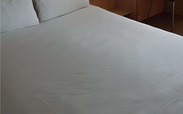 Ibis Liverpool Centre Albert Dock – Liverpool One