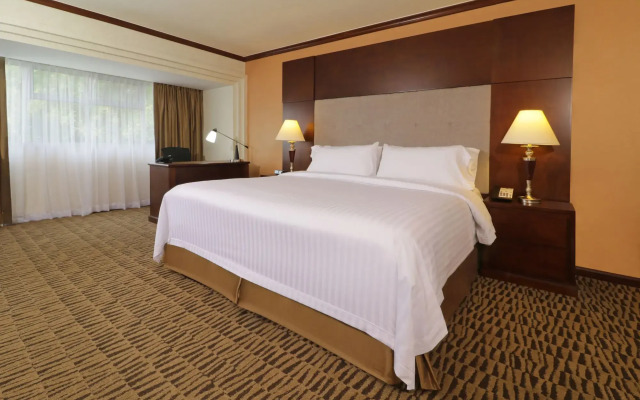 Holiday Inn Monterrey Norte by IHG