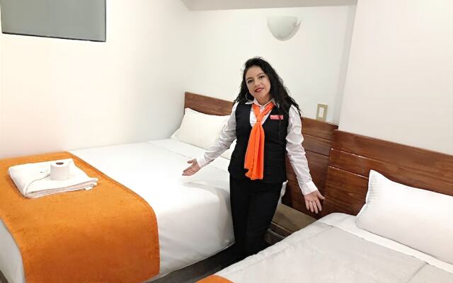 Chaska Suites