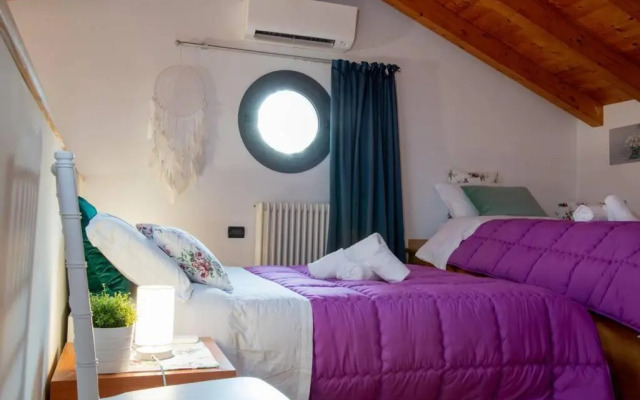 Stella Marina 6