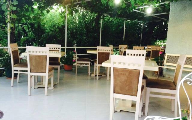 Anatoli Beach