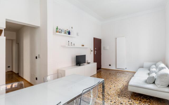 Altabella Design by Wonderful Italy