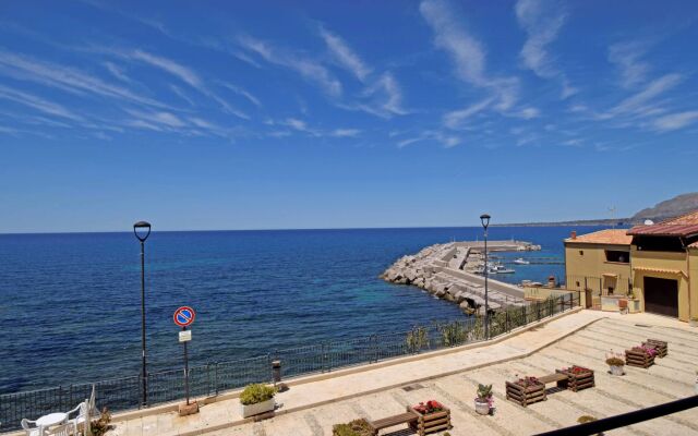 Costa Levante