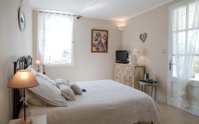 Les Maisons DHortense