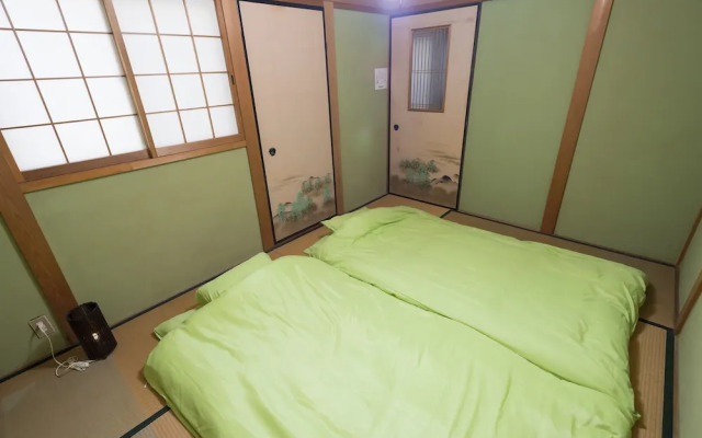 Sano san chi