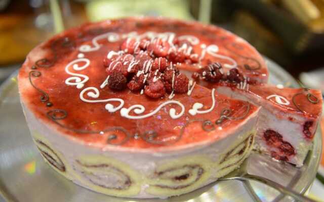 Hotel Boutique Reyall