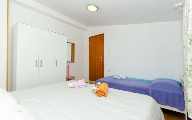 Apartment Dijana