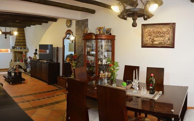 Thunderhart Golf Course