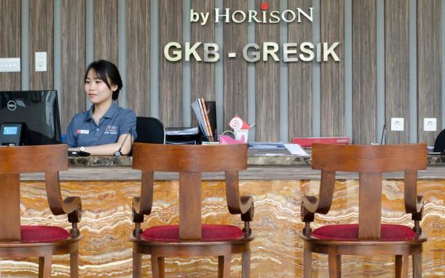 Hotel Horison GKB Gresik