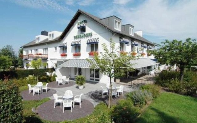 Hotel Berghoeve