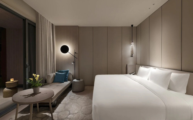 Hotel Indigo Anji by IHG