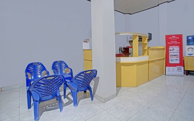 Wisma Tri Handayani By OYO