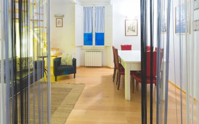 Modern Murate View by Mmega