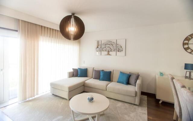 Afurada premium apartment by Porto City Hosts