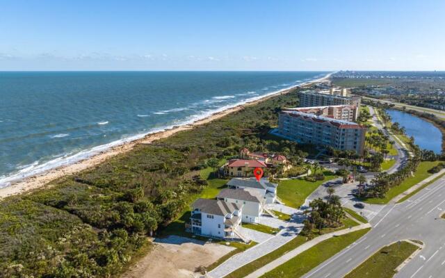 9866beachsidebeautypcwh - Beachside Beauty at Surfview Paradise