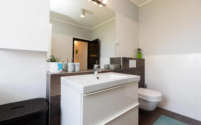 Apartment Sanja