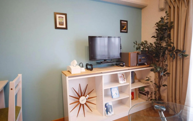 Pine Hills Minoshima - Vacation STAY 12178