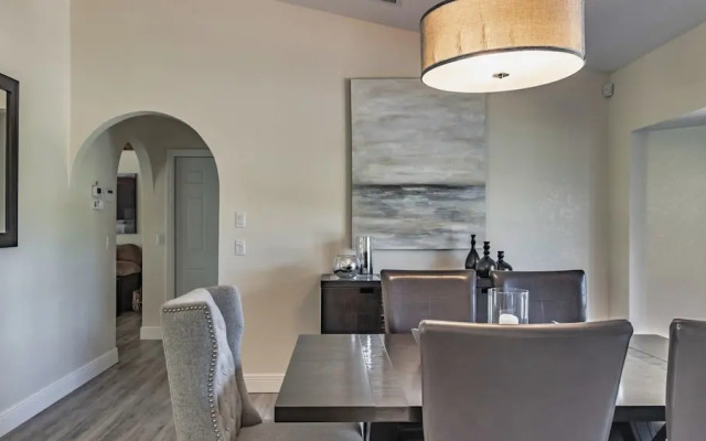2115 Cassino Court