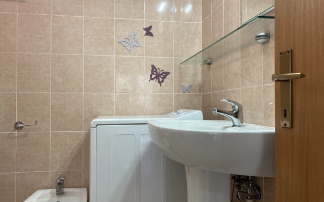 Wonderful Apartment Close to the Beach - Beahost