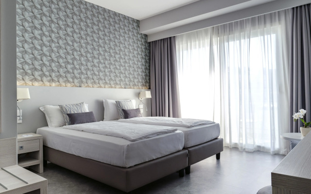 Aldiana Club Calabria