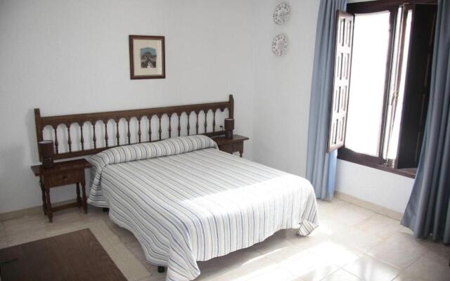 Nueva Nerja - Pueblo Andaluz 87