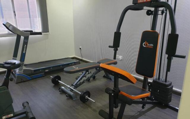 Lafontaine Diora Hotel