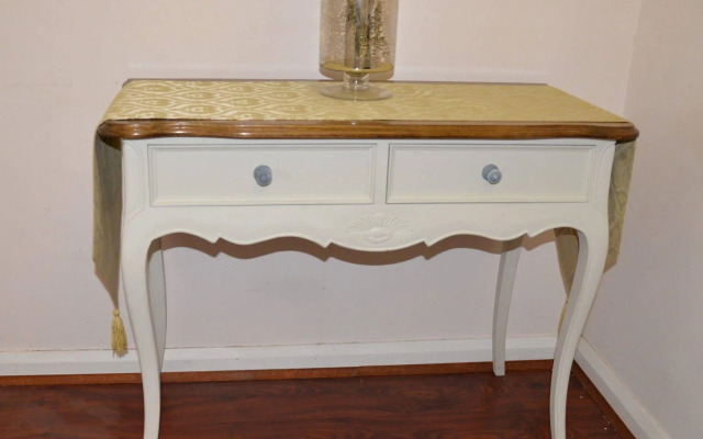 North Ryde Guest House