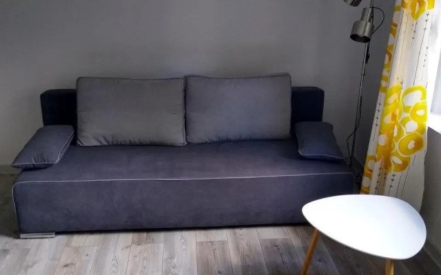 Zielony Apartament, Kielce, Targi, Centrum