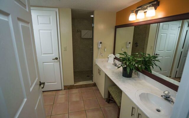 Vacation Village at Bonaventure, Fort Lauderdale