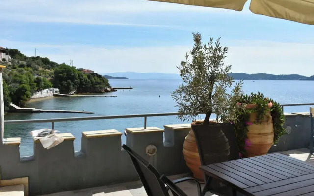 Porto Castello Villas Casa da Ron