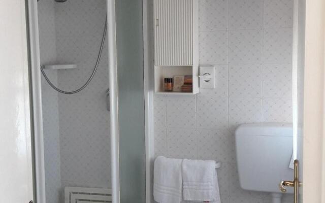 Agorà Park Hotel