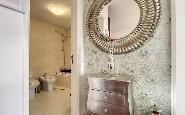 Vista Mar by Atlantic Holiday