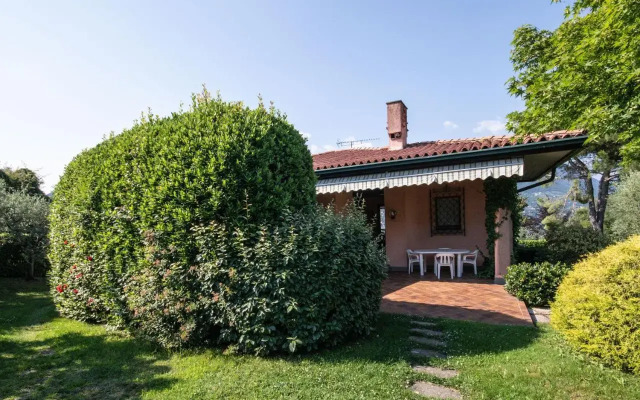 Residence Portese