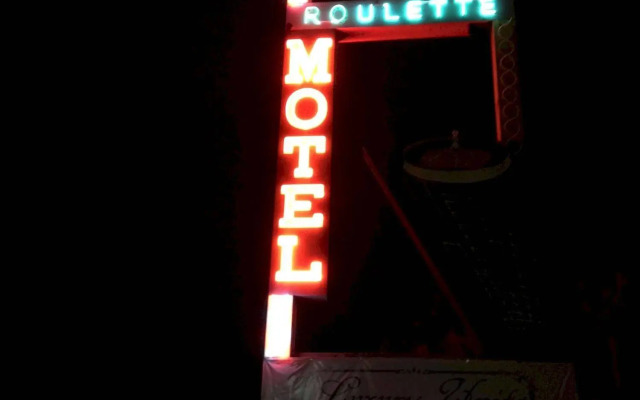 Roulette Motel