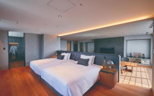 Nohga Suite 사진 2
