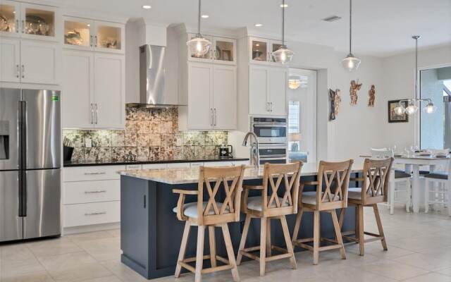 329 Bayridge Place
