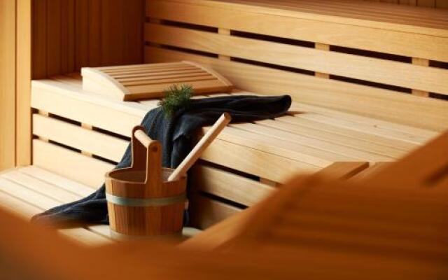 Hotels Dolomitenhof & Chalet Alte Post