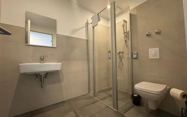 AR City Hotel Berlin