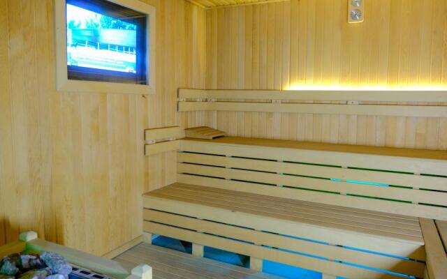 Erzincan Otel Karakaya