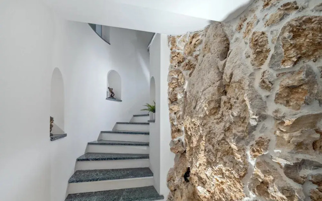 Villa Azzurra - by Elite Villas