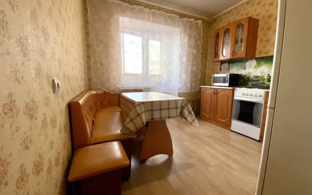 Декабрист на ул. Кирова 37