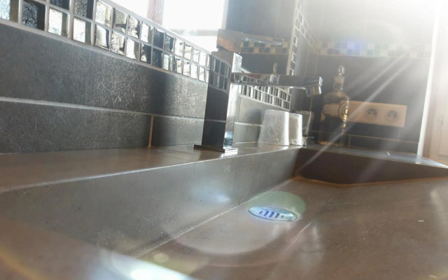 Les Chambres de Luneil