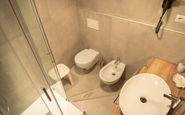 Coral Apt City Center