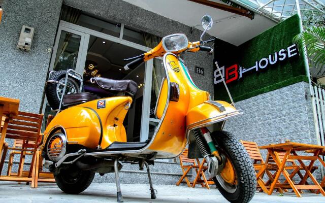 BB House Dalat